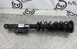 Амортизационная стойка правая задняя VDC для BMW 5er G30 2016-2023