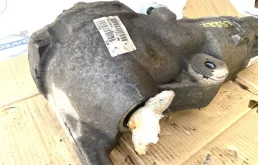 Редуктор заднего моста для Volvo XC90 на фотографиях