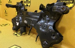 Подрамник передний для Kia Sorento 2 XM Rest 2012-2021