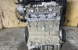 Двигатель Столб для Volkswagen Passat (B6, Typ 3C) 2005-2010