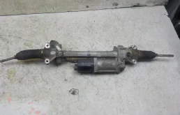 Рулевая рейка для BMW X3 на фотографиях