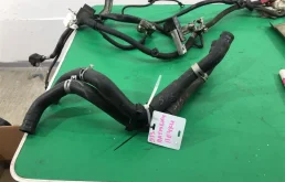 Патрубок печки для Subaru Forester SJ 2013-2016