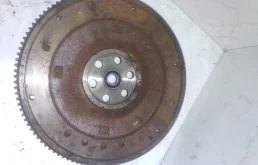 ДВС для Honda HR-V 3 dr GH1, GH2 1999-2006