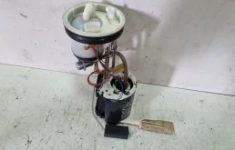 Бензонасос в сборе для Ford Mondeo 4 рестайлинг