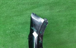 Крыло правое для Kia K5 2020 года на фотографиях