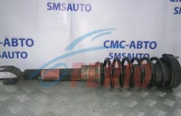 Амортизатор передний левый для Mercedes-Benz E class W211 2002-2009