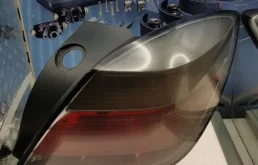 93190791 для Opel Astra H GTC 2004-2014