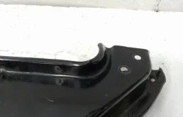 Панель радиатора (телевизор) для Kia Picanto на фотографиях