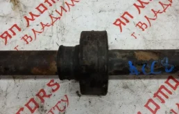 Привод передний левый для Honda Accord на фотографиях