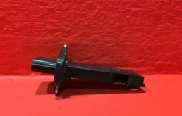 Датчик массового расхода воздуха для Nissan X-Trail на фотографиях