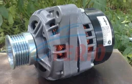 генератор для Mercedes-Benz Vaneo W 414 2001-2005