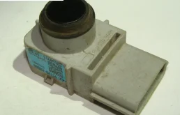 Датчик парктроника для Hyundai Creta на фотографиях