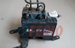 Блок ABS- 56100-65d22 для Suzuki Grand Vitara 3dr 1997-2005