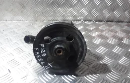 Насос ГУР для Land Rover Freelander L359 rest I 2010-2012