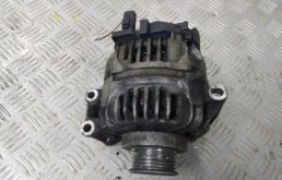 Генератор для Renault Logan 2005-2015 (LS)