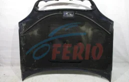 Капот для Mercedes-Benz M class W163 1998-2005