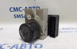 Блок ABS для Volvo XC90 I C 2002-2014