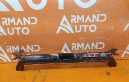 Панель радиатора (телевизор) для Kia Cerato YD 2016-2020 rest.