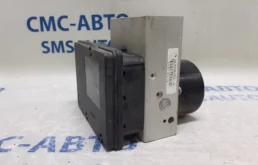 Блок ABS для Volvo XC90 2012 года на фотографиях