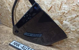 Двери для Kia Picanto 2016 года на фотографиях