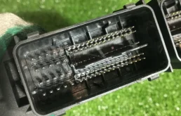 Блок управления АКПП для Kia Sorento на фотографиях