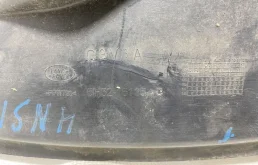 Подкрылок передний левый для Land Rover Freelander на фотографиях