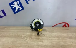 подрулевой шлейф для Suzuki Grand Vitara 1998-2005