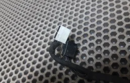 Зеркало боковое левое для Mercedes-Benz CLS class на фотографиях