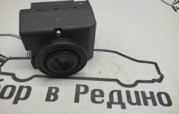 Замок зажигания (A2155450608) для Mercedes-Benz S class W220 1998-2005