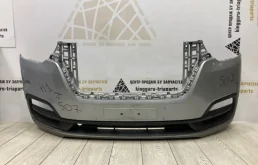 бампер Передний для Hyundai H-1 TQ 2007-2018