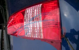 Фонарь правый для Kia Picanto SA 2004-2011