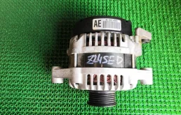 Генератор (96866019) для Chevrolet Captiva С100 2006-2011