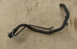 Горловина топливного бака для Mazda MPV на фотографиях