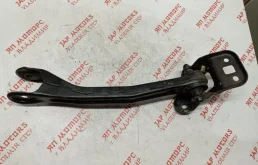 Рычаг задний левый нижний для Suzuki Grand Vitara 2012 года на фотографиях