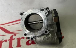 a2711410025 для Mercedes-Benz C class CL203 2000-2008