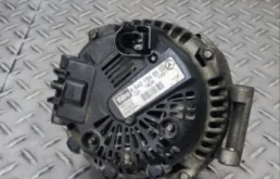 генератор (a6421540502) для Mercedes-Benz R class V251 2005-2010