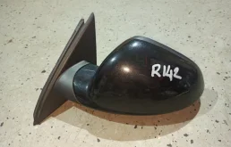 Зеркало боковое левое для Opel Insignia на фотографиях