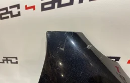 Зеркала для Volkswagen Jetta 2006 года на фотографиях