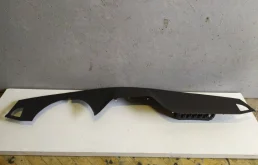 Подушка безопасности водителя для Mitsubishi ASX на фотографиях