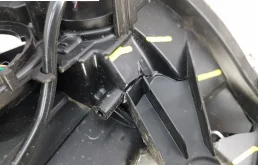 Фары для Toyota RAV4 2025 года на фотографиях