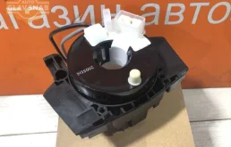 Подрулевой шлейф (B5567-BH00A) для Nissan Qashqai J10 2006-2013