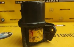 Катушка зажигания 000 158 72 03 для Mercedes-Benz S class W140 1991-1998