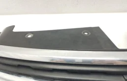 Решетка радиатора для Chevrolet Cruze на фотографиях