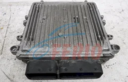 Блок управления двигателем для Mercedes-Benz GL class X164 2006-2012