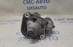 Стартер для Volvo XC90 на фотографиях