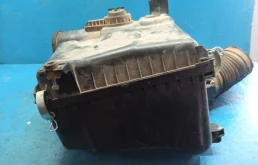 Корпус воздушного фильтра для Toyota Land Cruiser 200 2007-2015