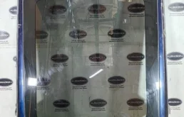 Крыша (панорама) для Land Rover Range Rover Evoque L538 2011-2015