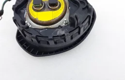 Подушка безопасности водителя для BMW X5 на фотографиях