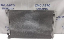 РАДИАТОР КОНДИЦИОНЕРА A0995000454 для Mercedes-Benz C class W205 2014-2020