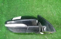 Зеркала для Volkswagen Jetta 2017 года на фотографиях